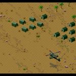 desertstrike-megadrive1