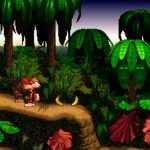 donkey-kong-country-super-nintendo2