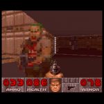 doom-super-nintendo1