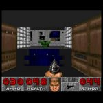 doom-super-nintendo2