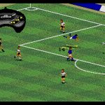 fifa-megadrive2