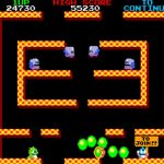 bubble-bobble-arcade1