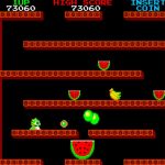 bubble-bobble-arcade2