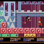 castleofillusion-megadrive2