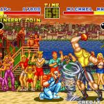 fatal-fury-arcade2