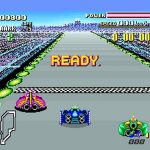 f-zero-supernintendo1