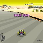 f-zero-supernintendo2