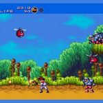 gunstarheroes-megadrive1