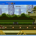 gunstarheroes-megadrive2