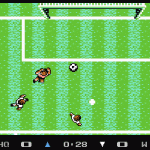 microprose soccer