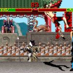 mortal-kombat-arcade1