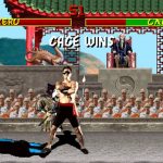 mortal-kombat-arcade2