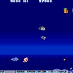 parodius-arcade1