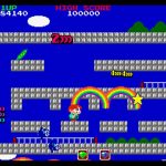 rainbowislands-arcade2