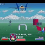 starfox-super-nintendo1