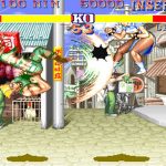 street-fighter2-arcade1