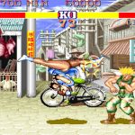 street-fighter2-arcade2