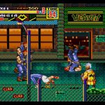 streets-of-rage2-megadrive1