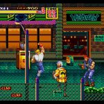 streets-of-rage2-megadrive2