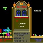 tetris-arcade1