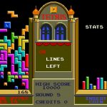 tetris-arcade2