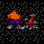 toejam-megadrive1