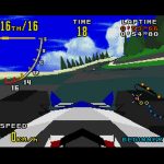 virtua-racing-megadrive1