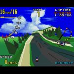 virtua-racing-megadrive2