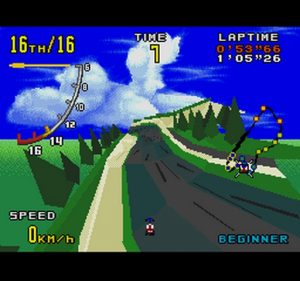 virtua-racing-megadrive2