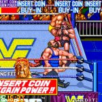 wwfwrestlefest-arcade1