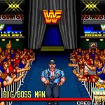 wwfwrestlefest-arcade2