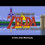 zelda-super-nintendo1