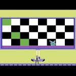 c64-impossible-mission-1