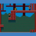 alex-kidd-shinobi-master-system2