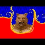 altered-beast-arcade1