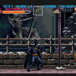 batman-returns-super-nintendo1