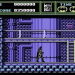 c64-batman-the-movie1