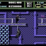 c64-batman-the-movie2