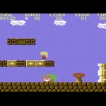 c64-giana-sisters-1