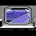 c64-project-firestart-1