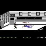 c64-project-firestart-2