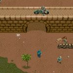 commando-arcade2