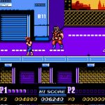 double-dragon-2-nes-1