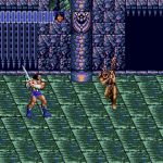 Golden Axe