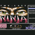 last-ninja-c641