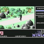 last-ninja-c642