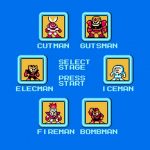 mega-man-nes1