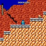 mega-man-nes2