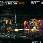 metal-slug3-arcade2