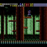 ninja gaiden